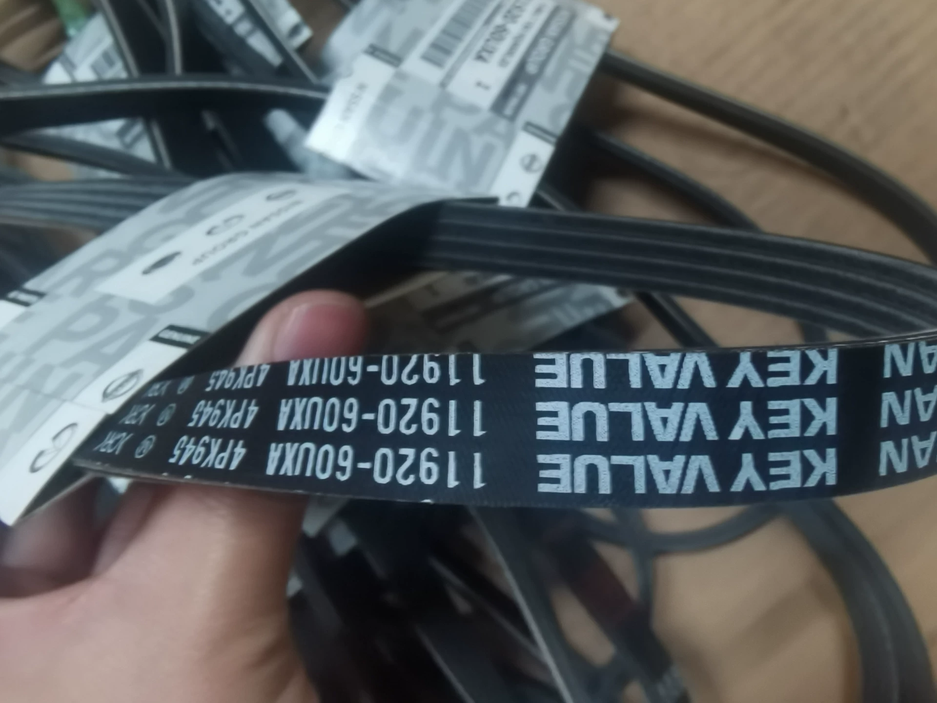 英菲尼迪vq发动机 fx35 g25 35 37 m35 英菲尼迪vq发动机 fx35 g25 35 37 m35