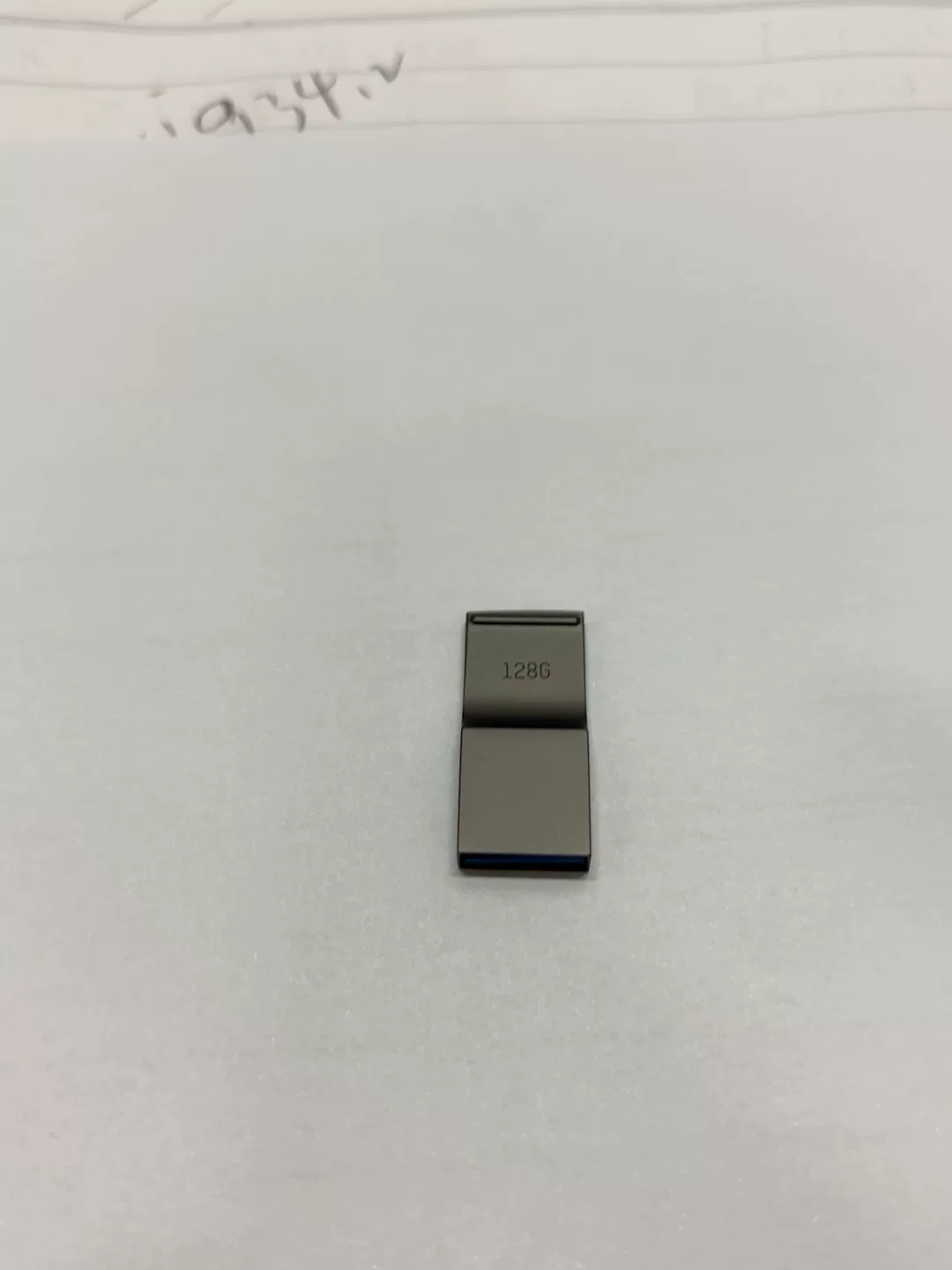 usb内存卡128g usb内存卡128g