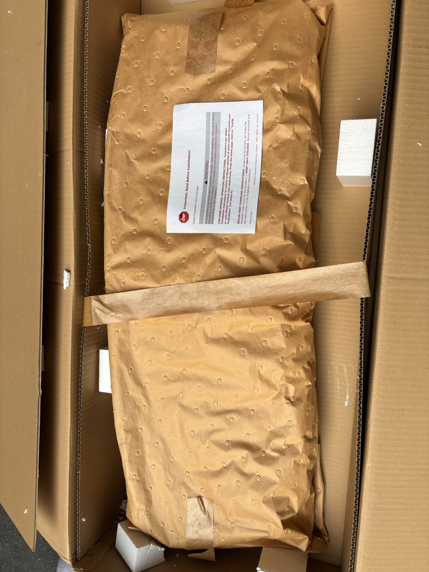 英菲尼迪q60 q60s全新原厂黑色中网!原厂正品,带标,适 英菲尼迪q60 q60s全新原厂黑色中网!原厂正品,带标,适