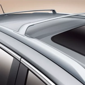 英菲尼迪原厂jx35 qx60 新款qx60 车顶横支架日