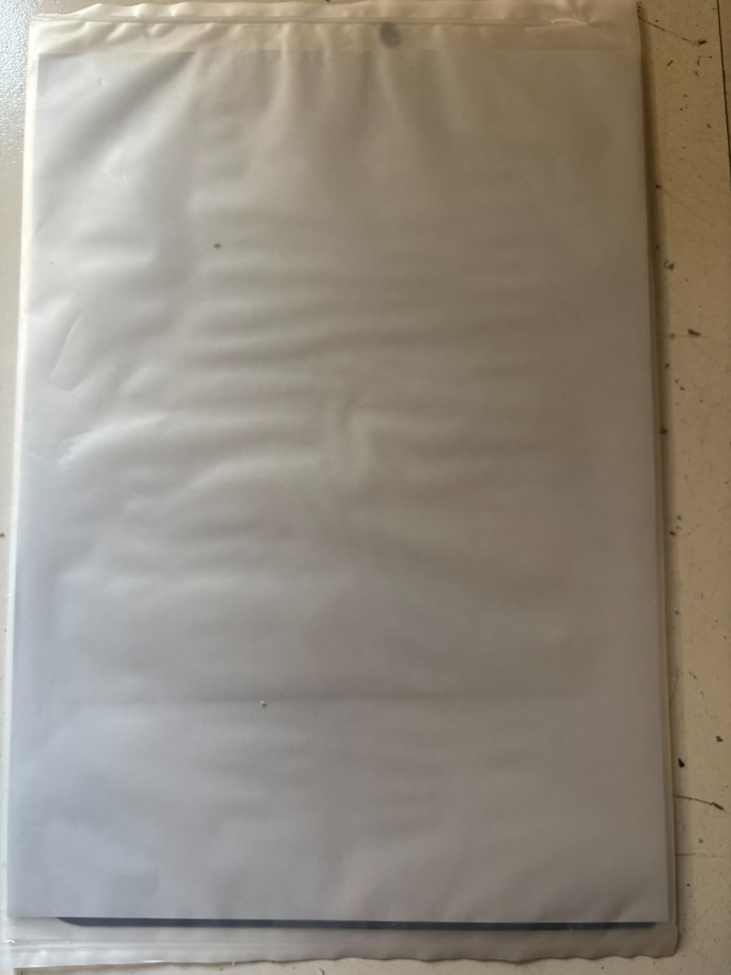英菲尼迪变速箱油底壳垫子,全新原厂正品!日产/英菲尼迪全系车 英菲尼迪变速箱油底壳垫子,全新原厂正品!日产/英菲尼迪全系车