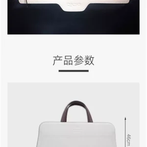 懂行的来，改价勿扰!