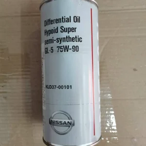 英菲尼迪全新原厂原包配件特价销售！
