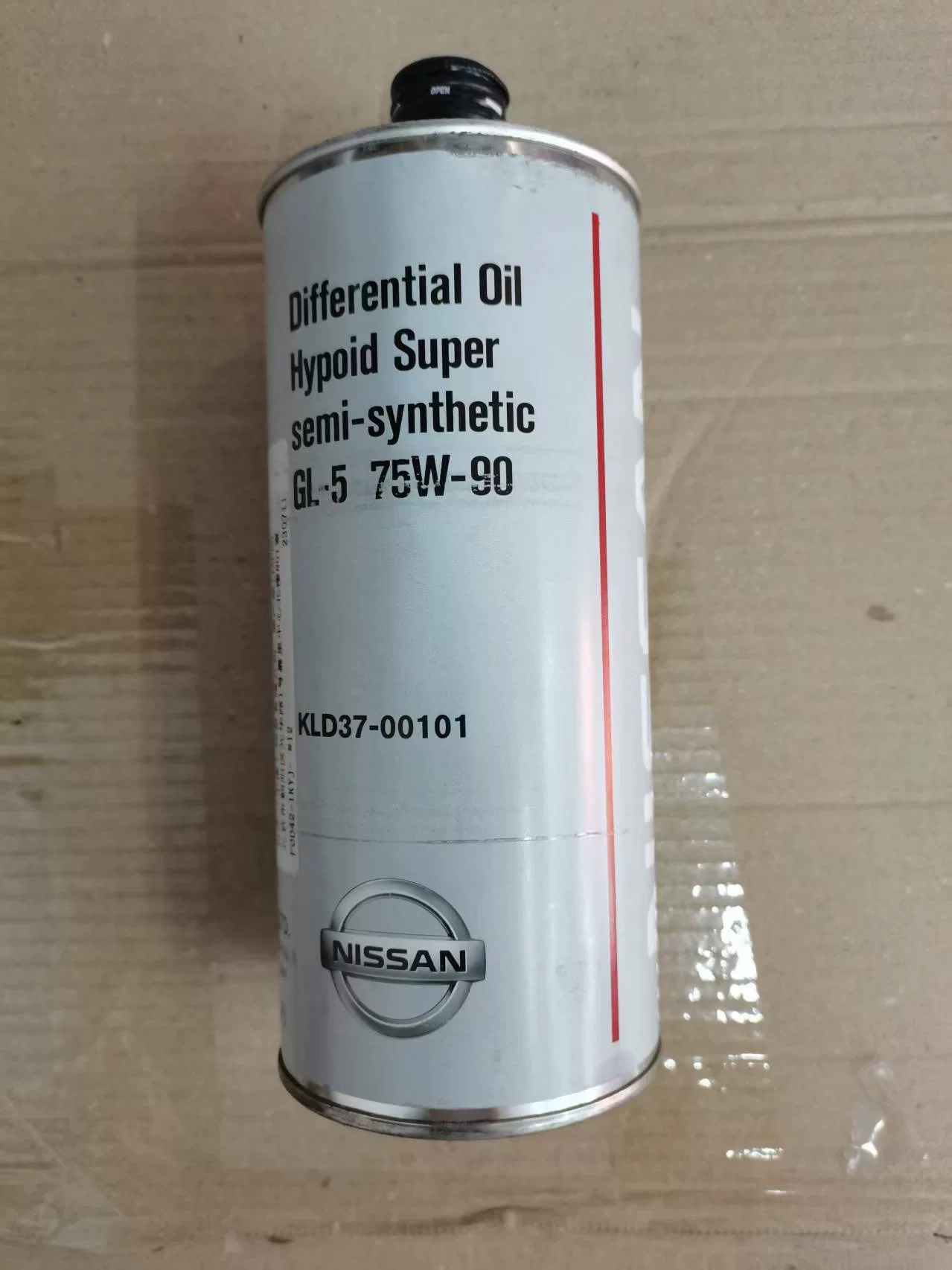 英菲尼迪全新原厂原包配件特价销售! 英菲尼迪全新原厂原包配件特价销售!
