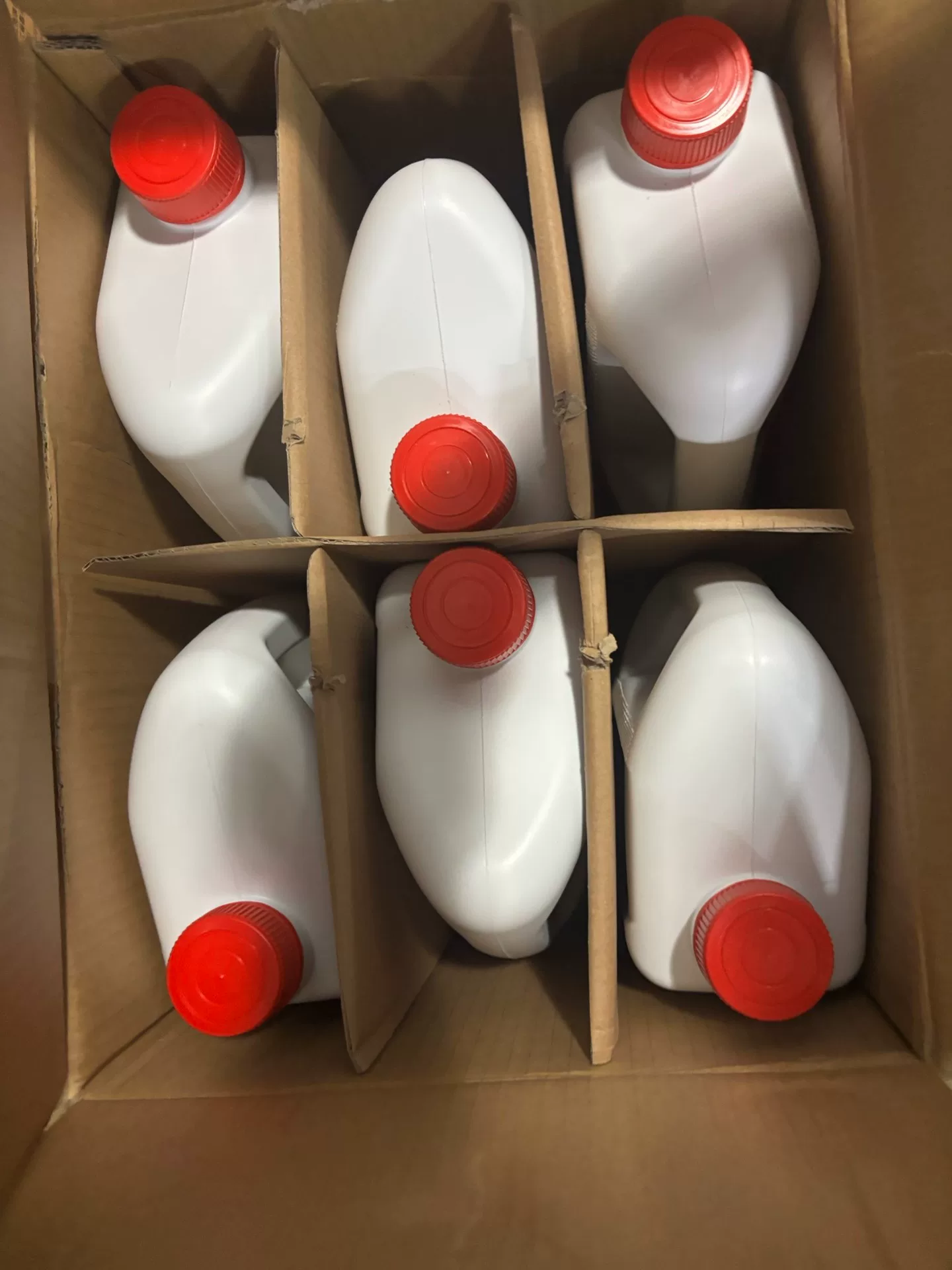 英菲尼迪纯正原厂防冻液,4升装,long life cool 英菲尼迪纯正原厂防冻液,4升装,long life cool
