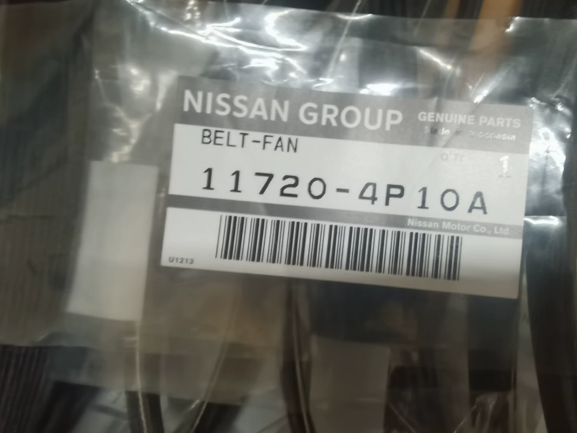 英菲尼迪vq发动机 fx35 g25 35 37 m35 英菲尼迪vq发动机 fx35 g25 35 37 m35