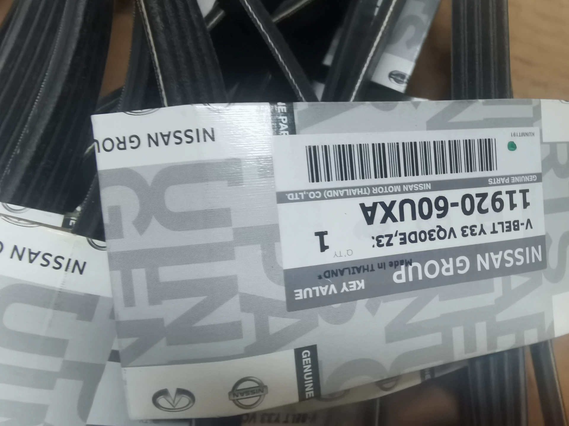 英菲尼迪vq发动机 fx35 g25 35 37 m35 英菲尼迪vq发动机 fx35 g25 35 37 m35