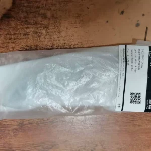 岚图free原厂左下格栅，型号280321001s4ca，适