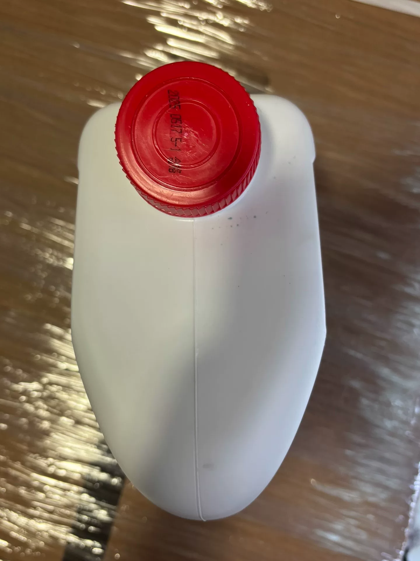 英菲尼迪纯正原厂防冻液,4升装,long life cool 英菲尼迪纯正原厂防冻液,4升装,long life cool