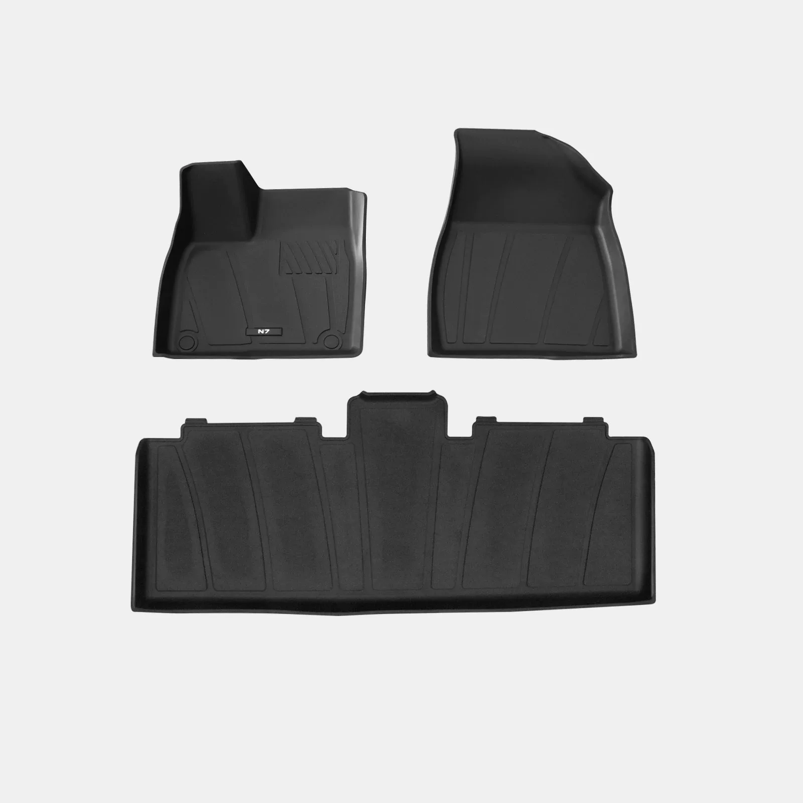 东风日产n7原厂tpe脚垫!全新正品!tpe脚垫。 东风日产n7原厂tpe脚垫!全新正品!tpe脚垫。