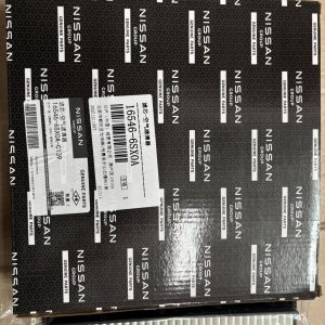 英菲尼迪qx60新款原厂空气格!全新正品!原厂配件,假一赔十