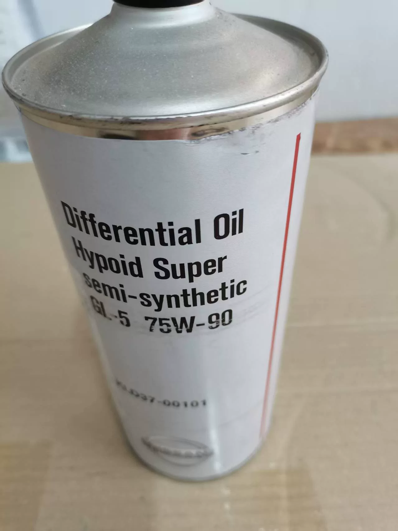 英菲尼迪全新原厂原包配件特价销售! 英菲尼迪全新原厂原包配件特价销售!