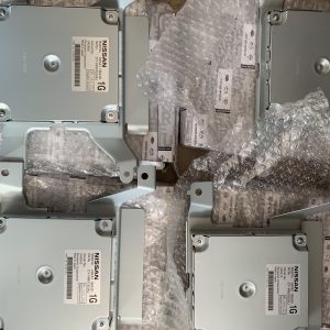 英菲尼迪qx80/qx56（2010 2024）全新原厂36