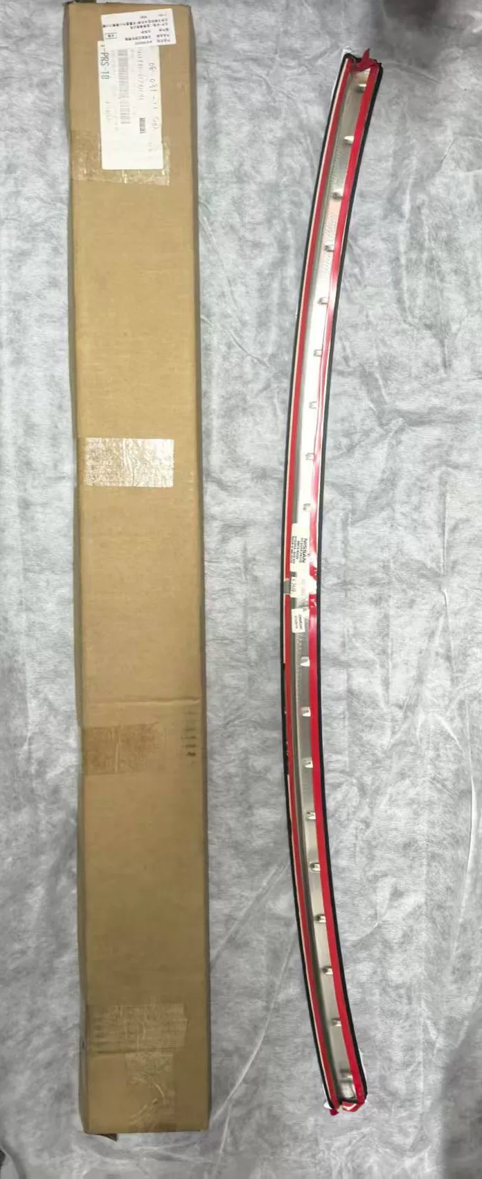 英菲尼迪2016年 2019年qx60 英菲尼迪2016年 2019年qx60