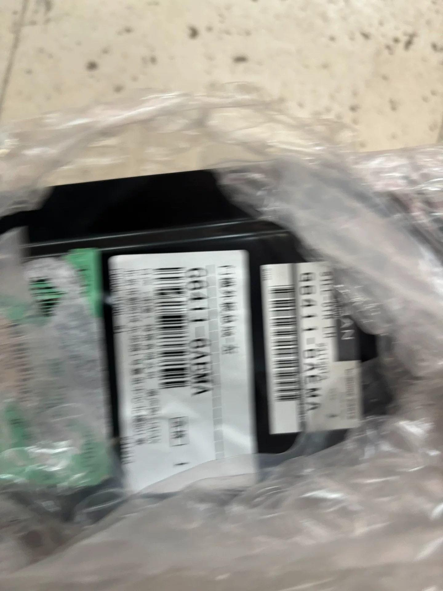 英菲尼迪q70l侧围铁板,全新进口原厂!原厂原包装,品质保证 英菲尼迪q70l侧围铁板,全新进口原厂!原厂原包装,品质保证