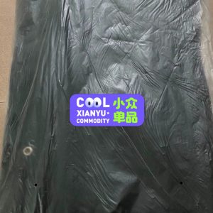 英菲尼迪全新q60原厂地毯，黑色，全新进口原装正品，只有一套