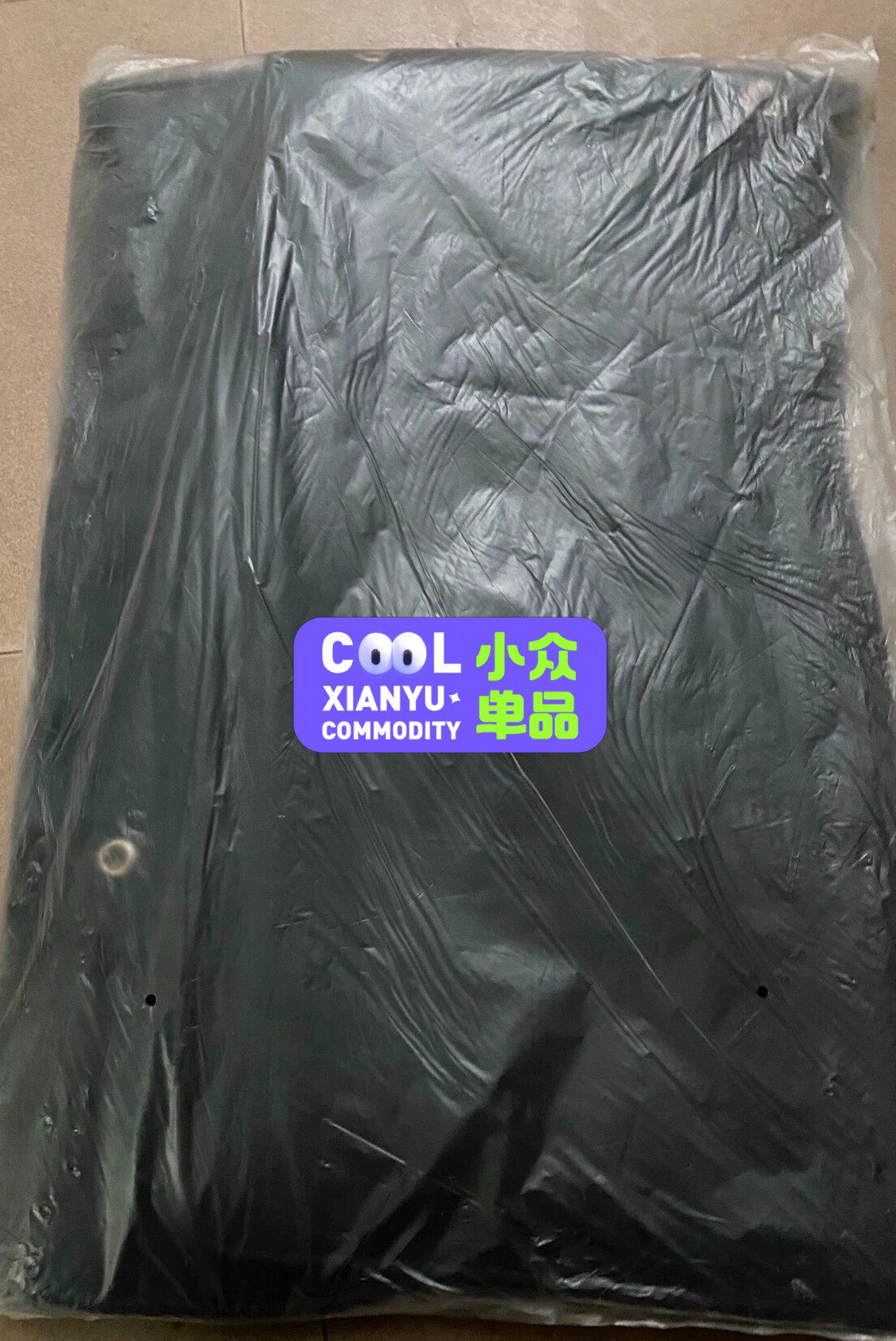 英菲尼迪全新q60原厂地毯,黑色,全新进口原装正品,只有一套 英菲尼迪全新q60原厂地毯,黑色,全新进口原装正品,只有一套