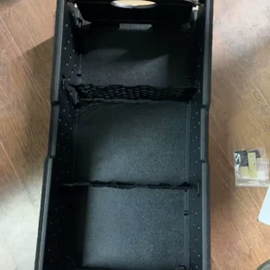 英菲尼迪q50原厂折叠后背箱组合板!全新正品,原厂配件,假一
