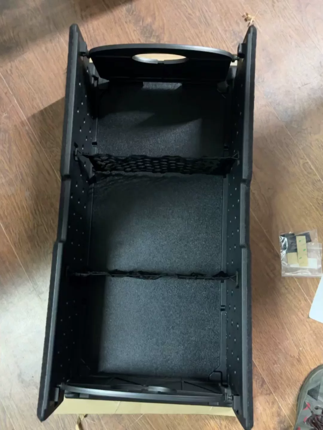 英菲尼迪q50原厂折叠后背箱组合板!全新正品,原厂配件,假一 英菲尼迪q50原厂折叠后背箱组合板!全新正品,原厂配件,假一