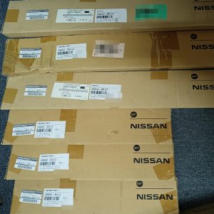 英菲尼迪2014 2018 qx50、ex、qx70纯正原厂