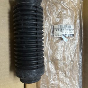 英菲尼迪全系车型减震器防尘套，全新进口原厂！带原装标签，品质