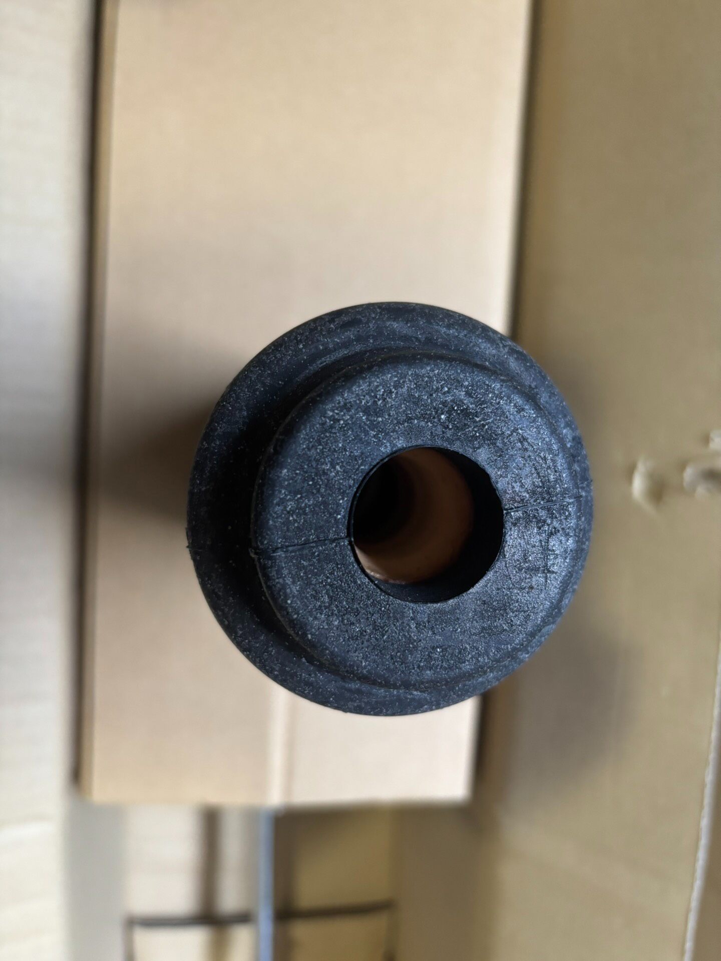 英菲尼迪全系车型减震器防尘套,全新进口原厂!带原装标签,品质 英菲尼迪全系车型减震器防尘套,全新进口原厂!带原装标签,品质