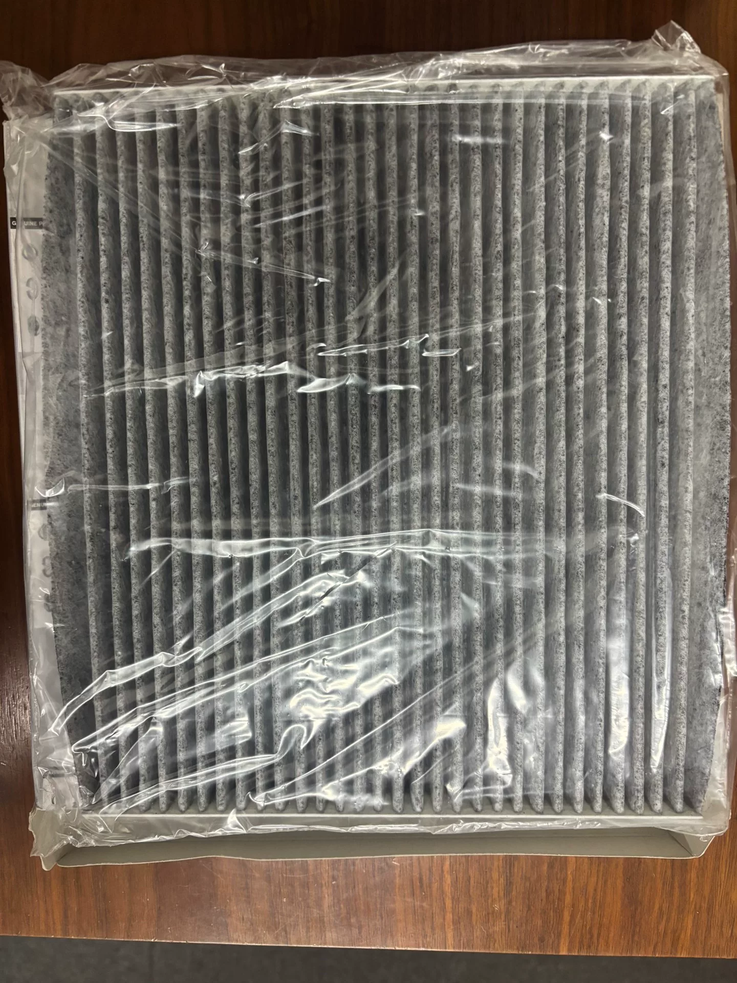 英菲尼迪jx qx60原厂进口空调格,空调滤,全新未拆封!原 英菲尼迪jx qx60原厂进口空调格,空调滤,全新未拆封!原