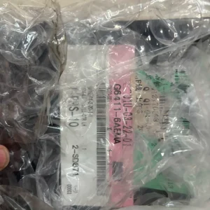 英菲尼迪q70l侧围铁板，全新进口原厂！原厂原包装，品质保证