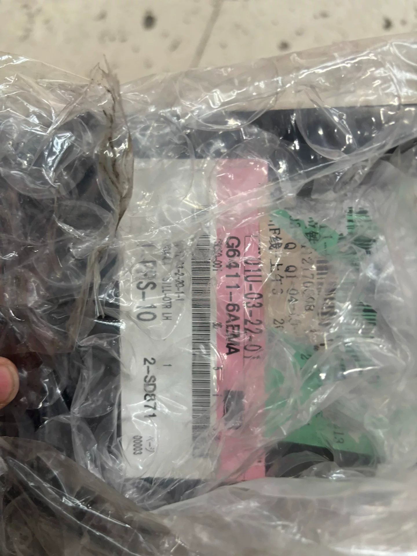 英菲尼迪q70l侧围铁板,全新进口原厂!原厂原包装,品质保证 英菲尼迪q70l侧围铁板,全新进口原厂!原厂原包装,品质保证
