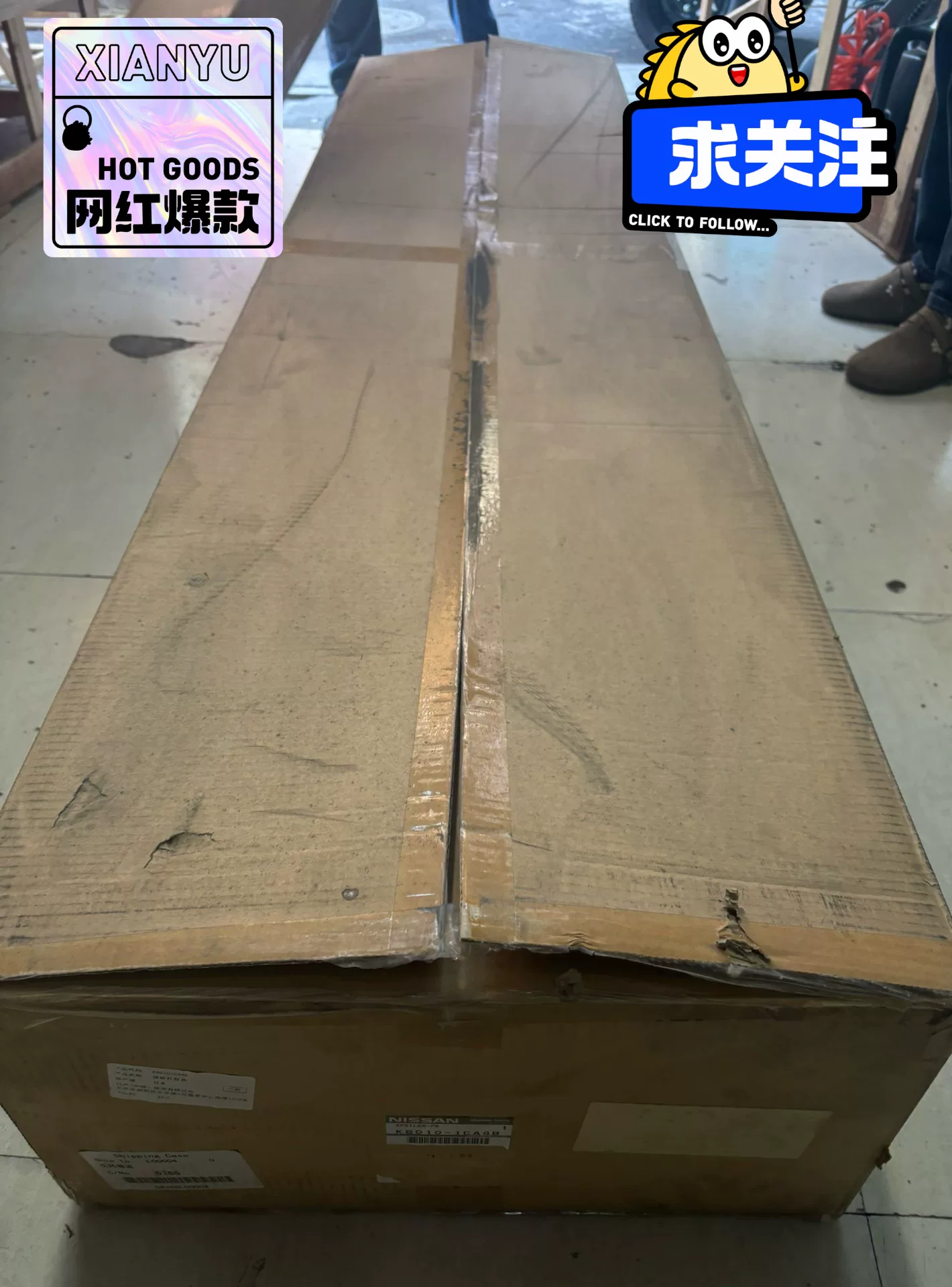 英菲尼迪fx qx70运动前包围一套,全新原厂进口,设计灵感 英菲尼迪fx qx70运动前包围一套,全新原厂进口,设计灵感