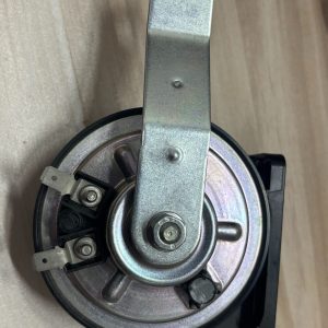 英菲尼迪qx50原厂低音喇叭!全新原厂正品!