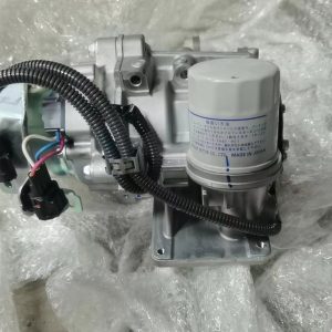 英菲尼迪纯正精品99新qx50vcr!精品货。