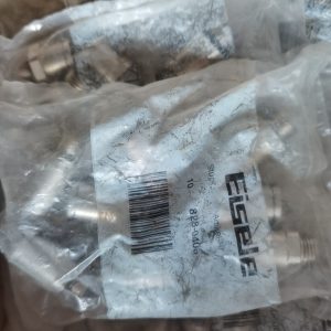 岚图voyah全新原厂原包配件特价销售！