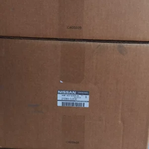 英菲尼迪jx qx60 蒸发器芯总成 带膨胀阀