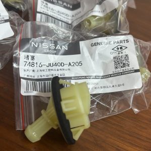 英菲尼迪全新原厂原包配件特价销售！