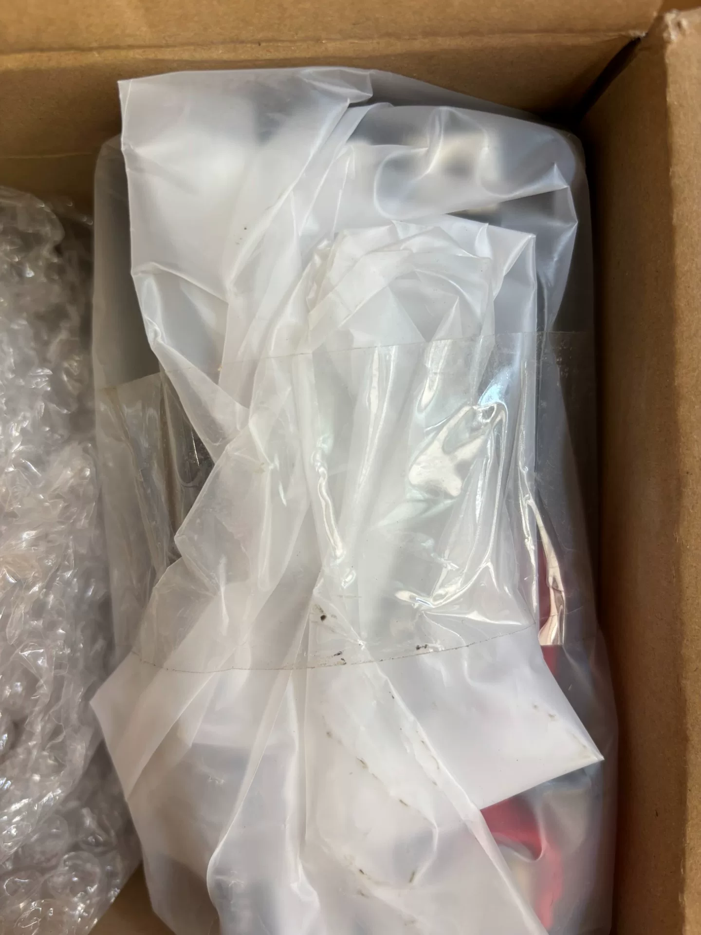 英菲尼迪qx30原装进口电池,纯正4s店货!型号24410 英菲尼迪qx30原装进口电池,纯正4s店货!型号24410