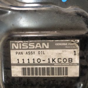 英菲尼迪qx56 qx80 升降器