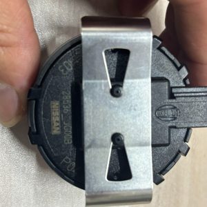 日产原厂雨量传感器,型号28536 jg00c,全新拆车件!
