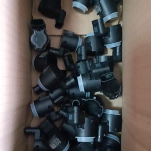 岚图voyah全新原厂原包配件特价销售！