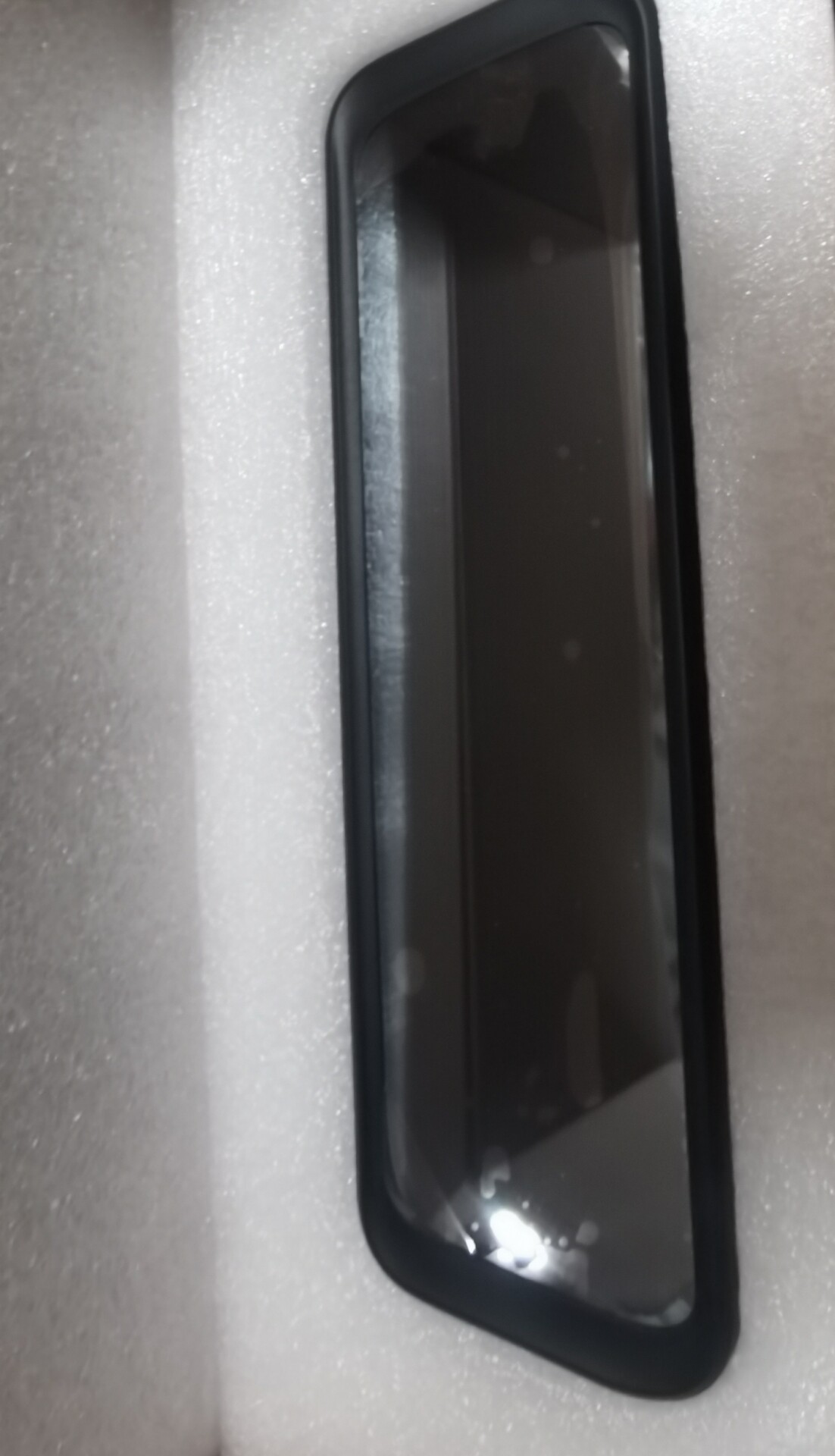 英菲尼迪纯正原厂精品。全新qx60 q50l!qx50!q6 英菲尼迪纯正原厂精品。全新qx60 q50l!qx50!q6