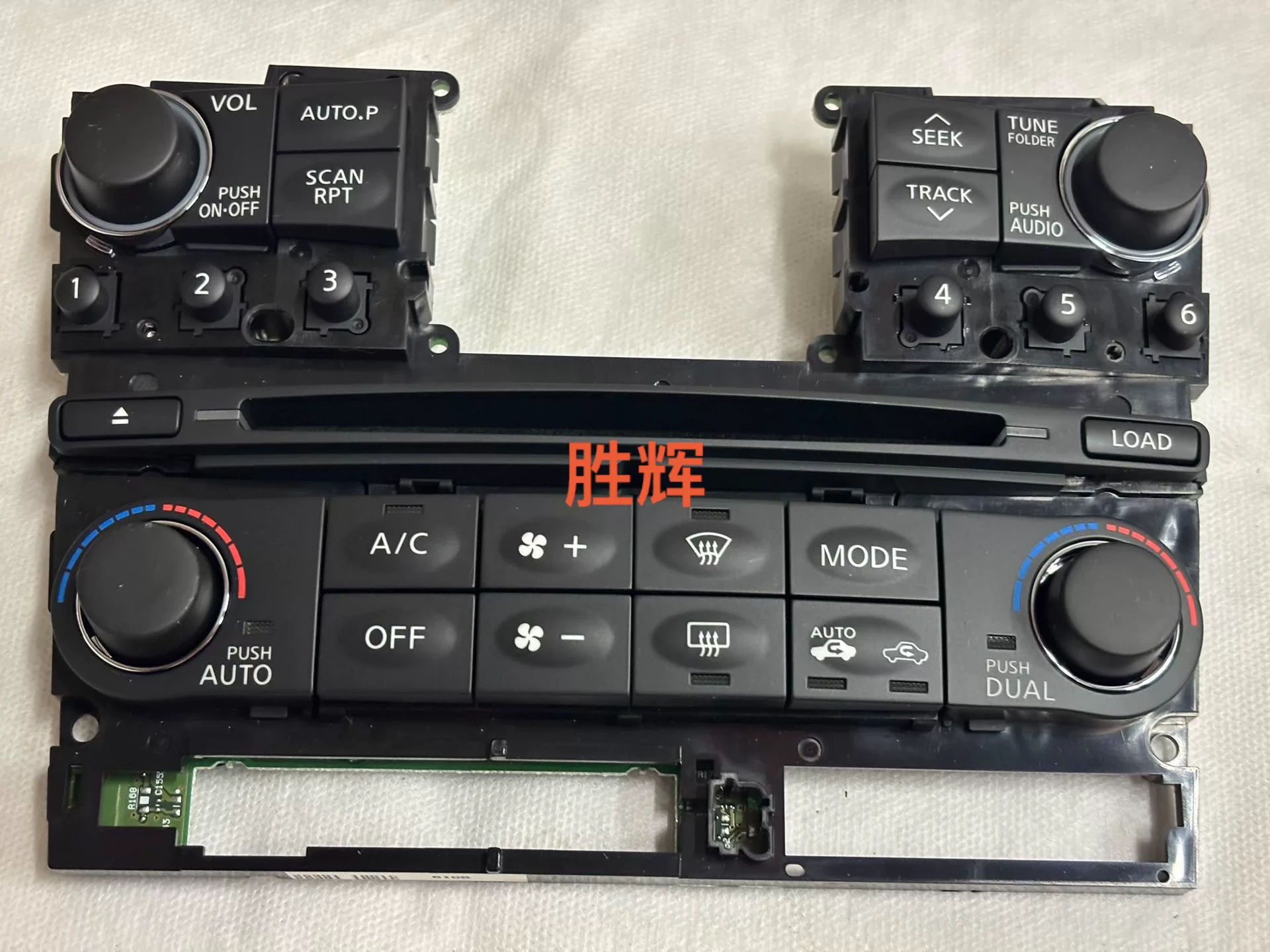 英菲尼迪qx50/ex jpn(2007 2018)j50g 英菲尼迪qx50/ex jpn(2007 2018)j50g