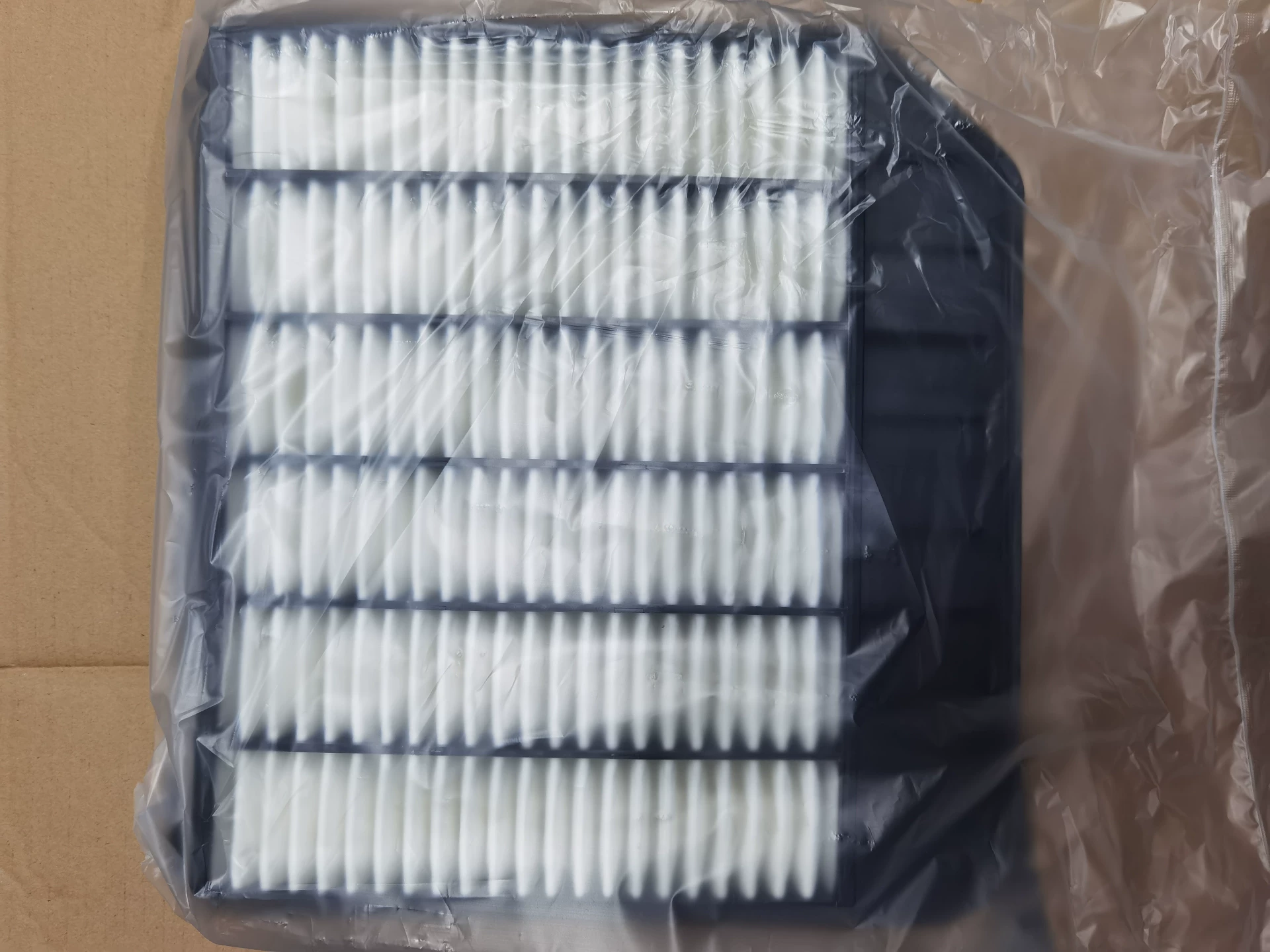 英菲尼迪qx80 英菲尼迪qx80