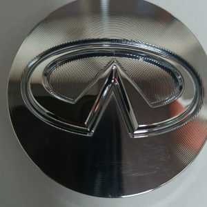 英菲尼迪g35 g35 g25 q50 q50l q60