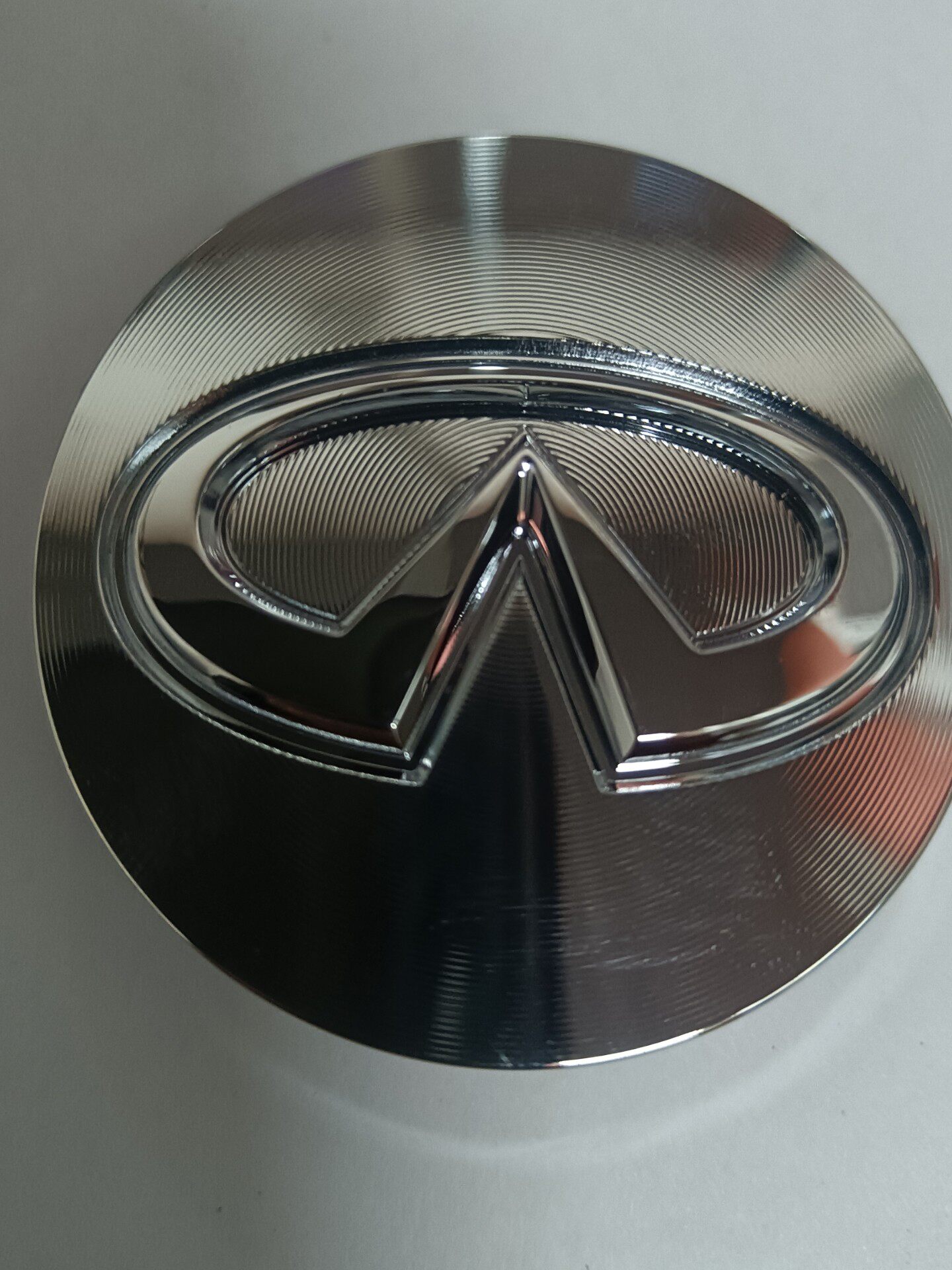 英菲尼迪g35 g35 g25 q50 q50l q60 英菲尼迪g35 g35 g25 q50 q50l q60