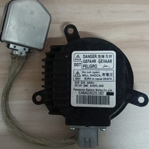 英菲尼迪和日产大灯疝气包适用多款车型,安定器qx60,qx7