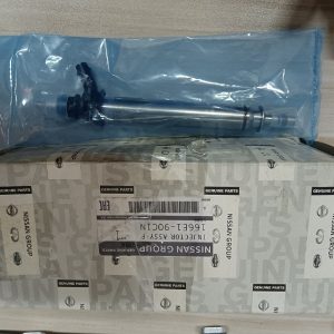 英菲尼迪q50l全新纯正原厂喷油嘴!奔驰274发动机一样用。
