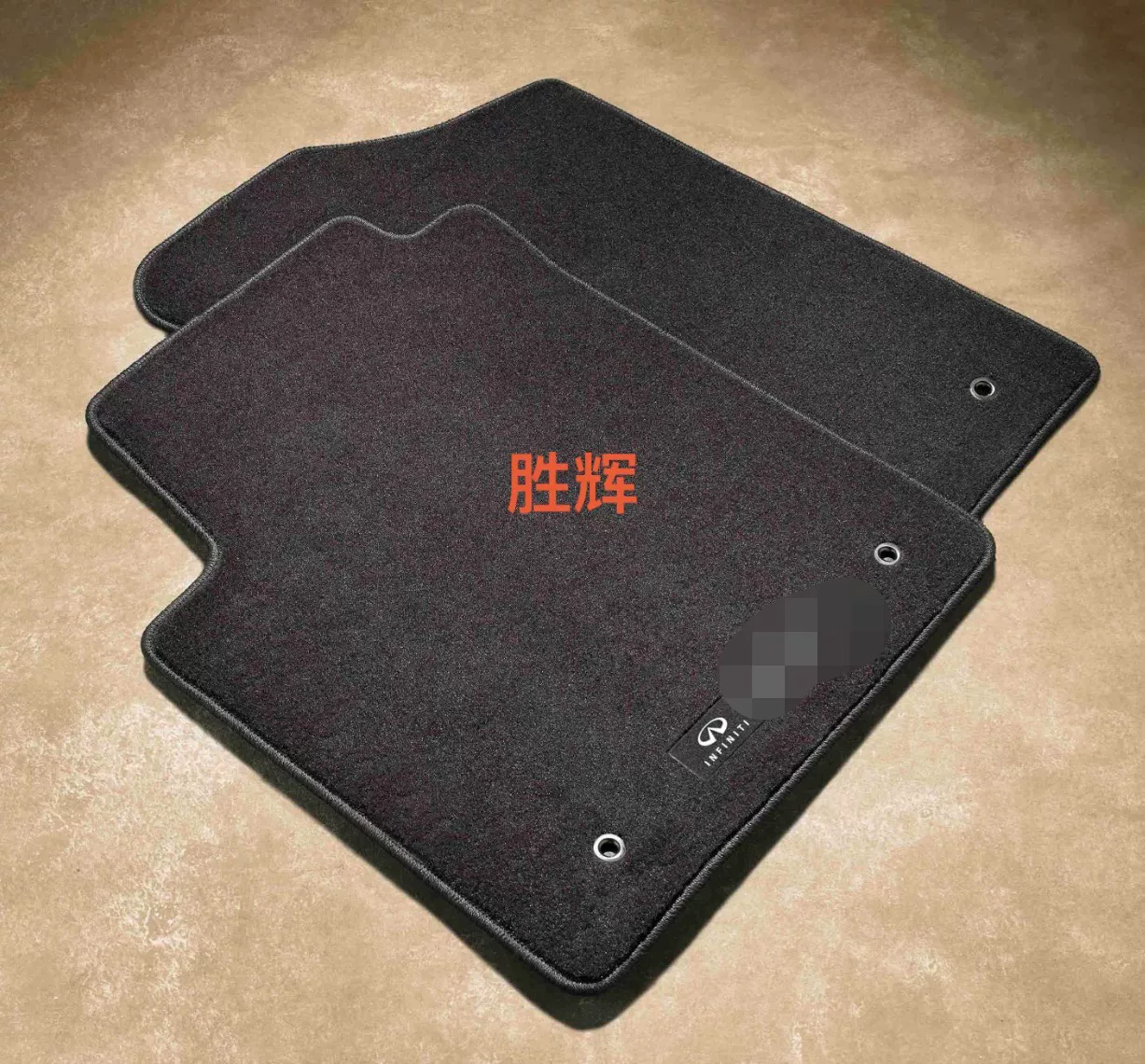 英菲尼迪qx56原厂精品脚垫,全新原厂正品!与原车同步开发, 英菲尼迪qx56原厂精品脚垫,全新原厂正品!与原车同步开发,