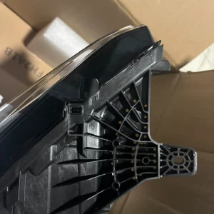 英菲尼迪18 25款qx50全新原厂进口大灯！原厂正品，品质