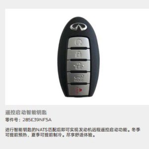 高档次！！！！特价