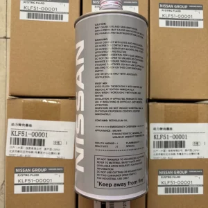 英菲尼迪q50l qx60电子助力动力转向油！全新原厂进口正